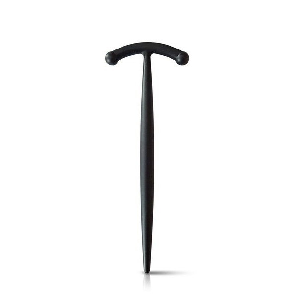 Blue Junker Penis Stick 2 Uretra Varilla