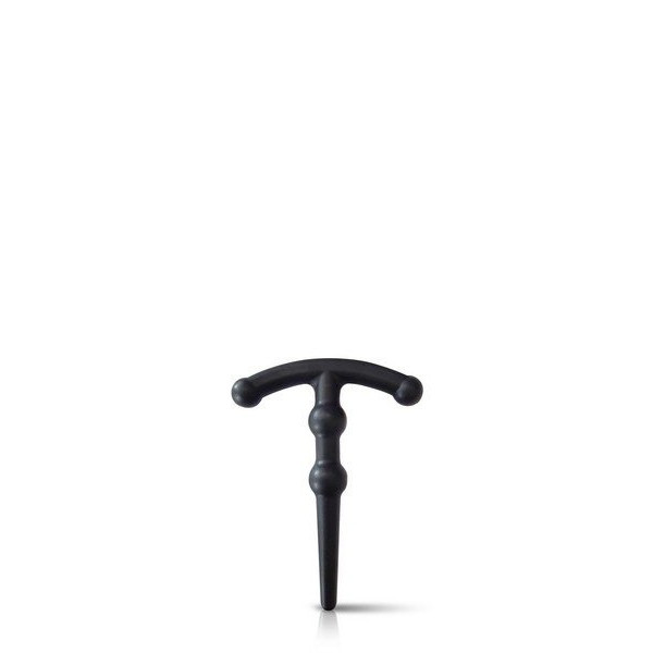 Tige À Urètre Penis Stick 8 Blue Junker