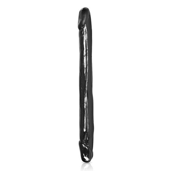 Double Giant Dong 38Cm Magnum 05