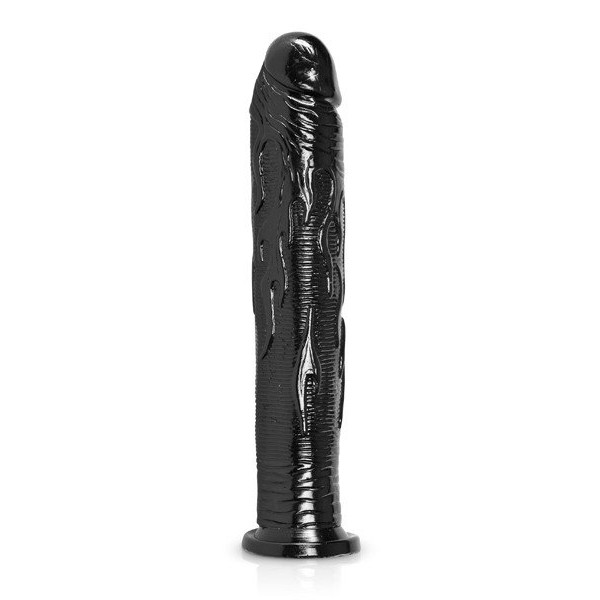 Giant Dong God 28Cm Magnum 08
