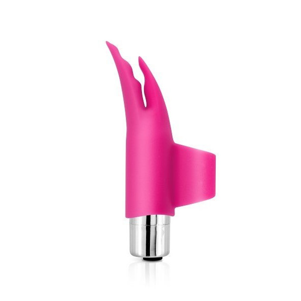 Viciar o vibrador yoba