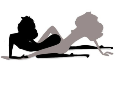 KAMASUTRA LESBIEN : 18 positions entre femmes